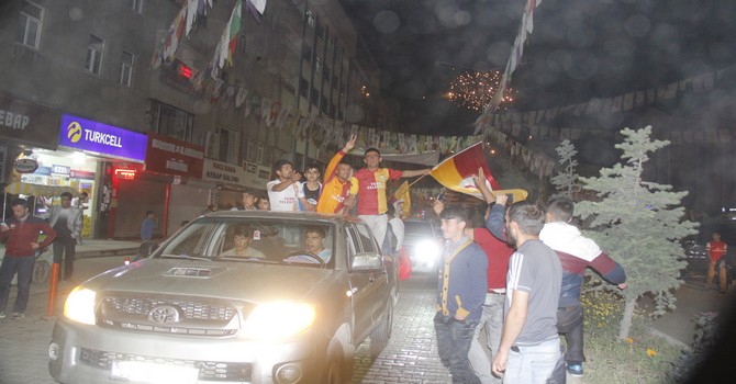 galatasaray-7.jpg