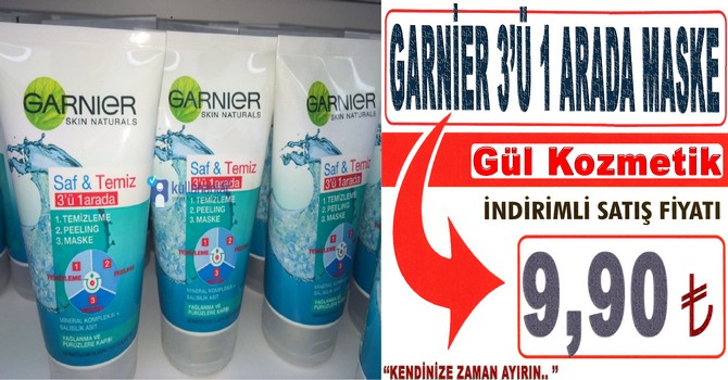 garnier.jpg