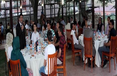 gazi-aileleri-1.jpg gazi-aileleri-1.jpg