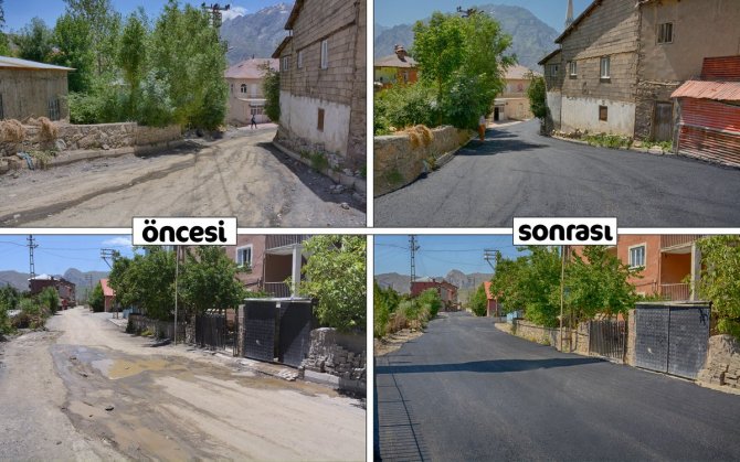 gazi-mahallesi-onaylar-semti-4.jpg