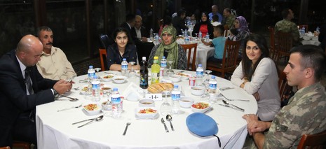 gazilere-yemek-1.jpg