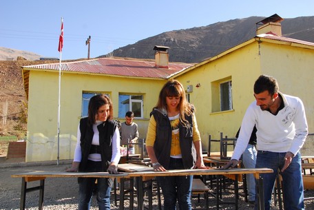 gecitli-okul-2.jpg