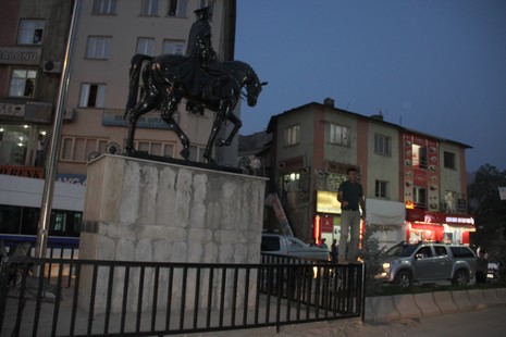 genc-1.jpg genc-1.jpg