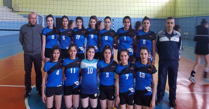 genclik-ve-spor-kulubu-222222.jpg