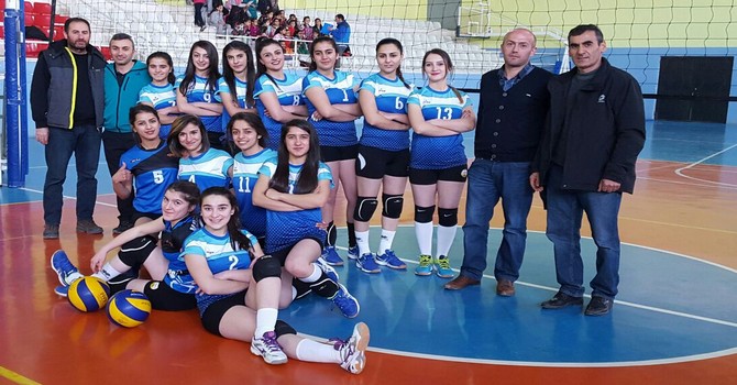 genclik-ve-spor-kulubu-333.jpg