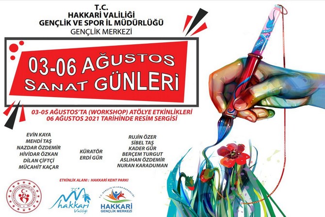 genclik.jpg