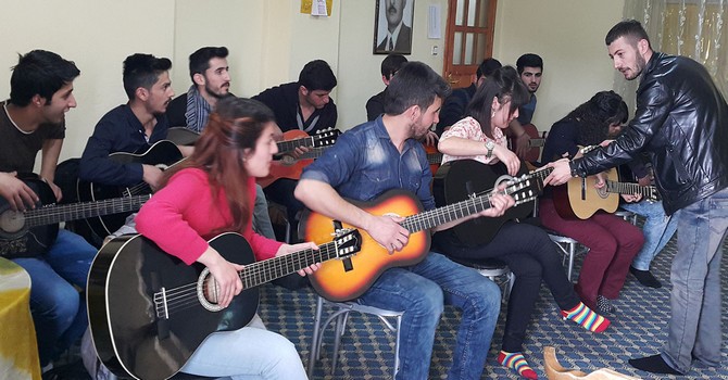 gever-belediyesi-m-001.jpg