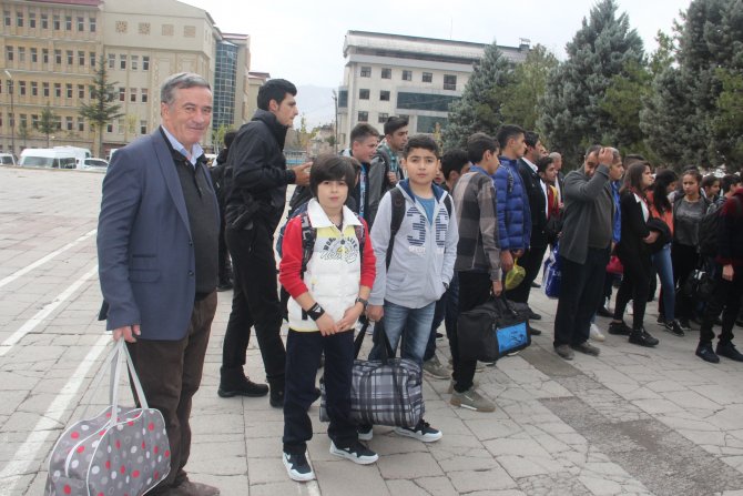 gezi-2-002.jpg