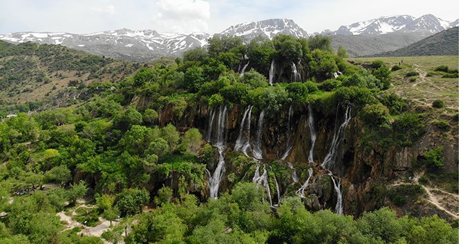 girlevik-selalesi-goz-kamastiriyor....jpg