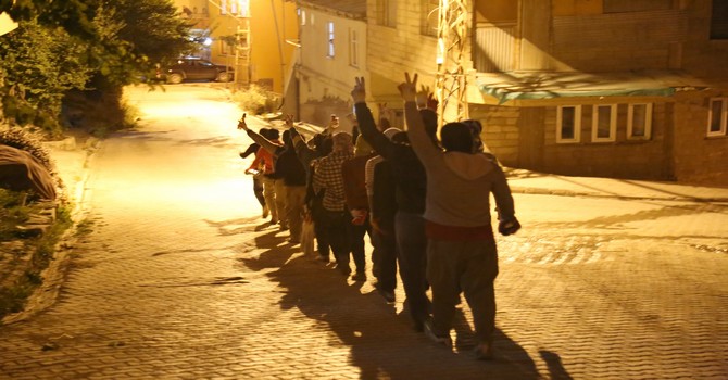 gosterici-k.jpg gosterici-k.jpg