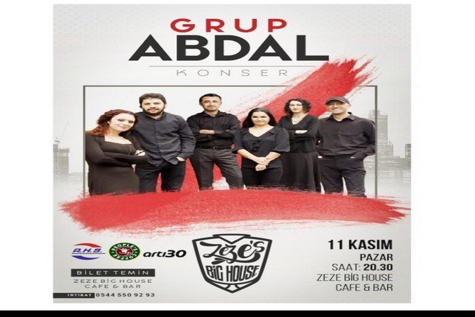 grup-abdal.jpg