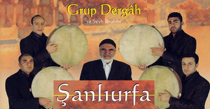 grup-dergah---arnl-urfa-tasavvuf-geceleri-1-2.jpg