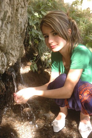 gurbet.jpg gurbet.jpg