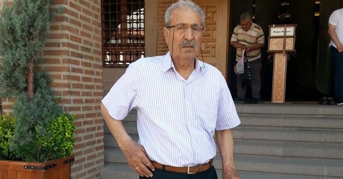 h.-selahattin-onal-m.jpg