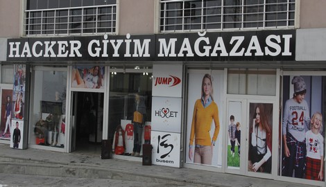 hacker-giyim-magazasi-m.jpg