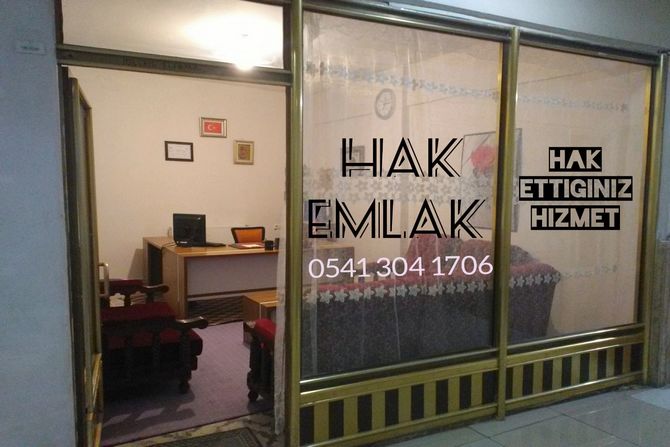 hak-emlak-4.jpg