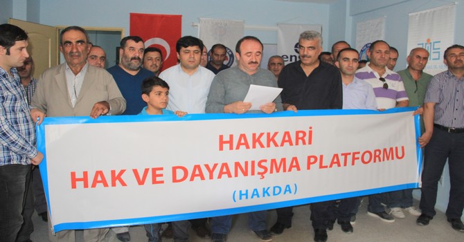 hakada-hakkari-platformu-m.jpg