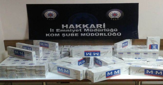 hakakri-kacakcilik-m.jpg