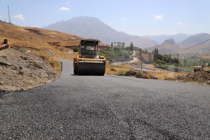 hakakri-karsiyaka-asfalt-3.JPG