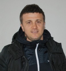 hakan-keles-1.jpg