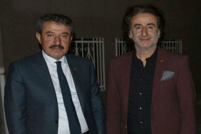 hakan-tas-sirnak.jpg