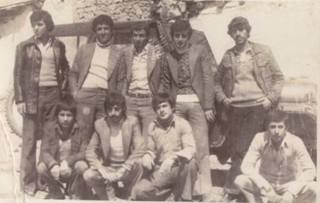 hakkâri-merkez–1976.jpg