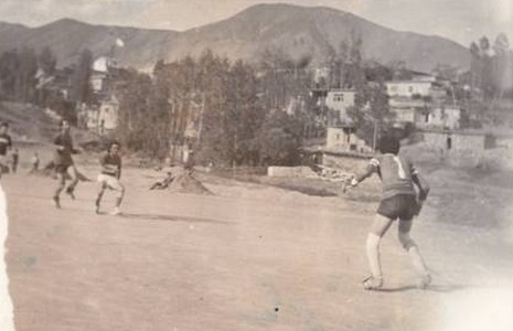 hakkâri-sehir-stadi–1976.20120822152104.jpg