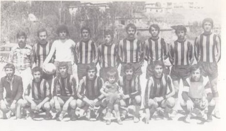 hakkâri-sehir-stadi-zap-spor–1977.jpg