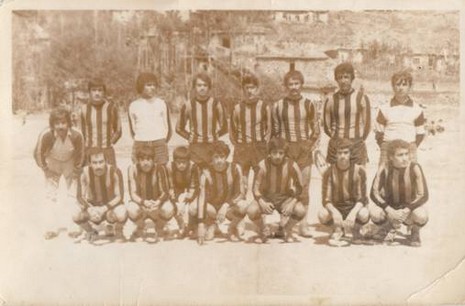 hakkâri-sehir-stadi-zap-spor-haziran-1978.jpg