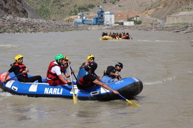 hakkari’de-doga-sporlari-etkinligi-3.jpg