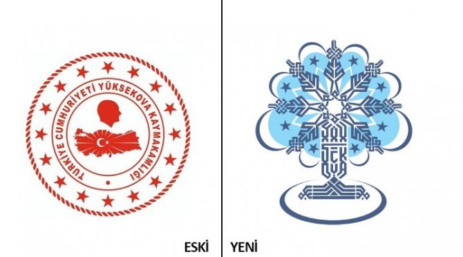 hakkari’nin-yuksekova-kaymakamliginin-logosu-degisti..jpg