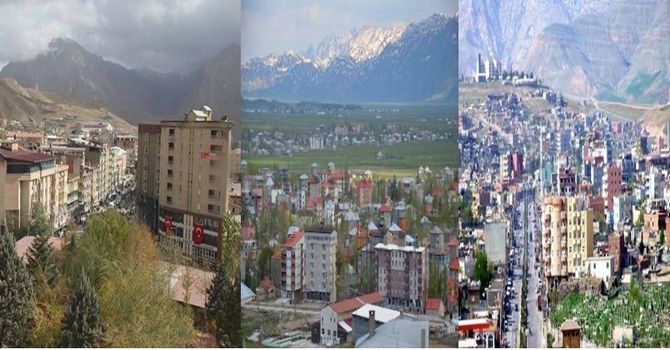 hakkari,-yukseova,-cizre.jpg