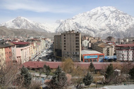 hakkari-.jpg