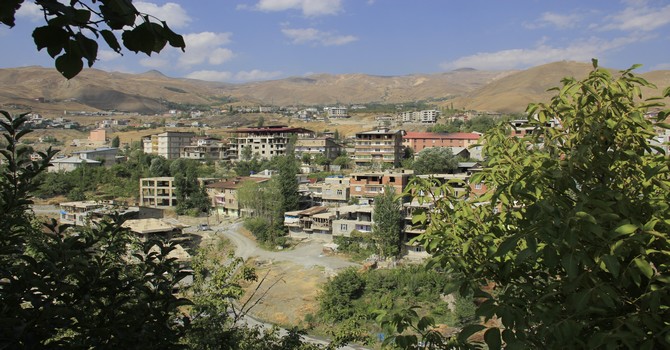 hakkari-1-002.jpg