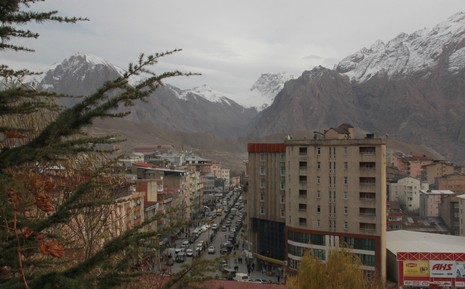 hakkari-1.20131126143137.jpg