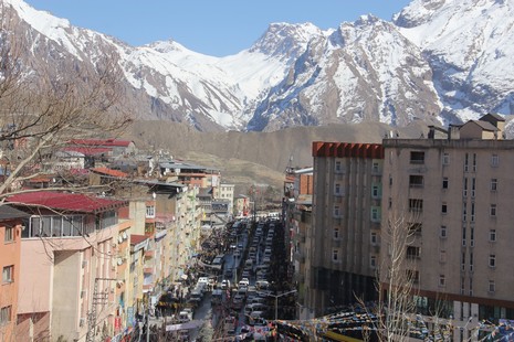 hakkari-1.20140323135944.jpg