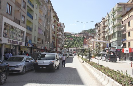hakkari-11.jpg hakkari-11.jpg