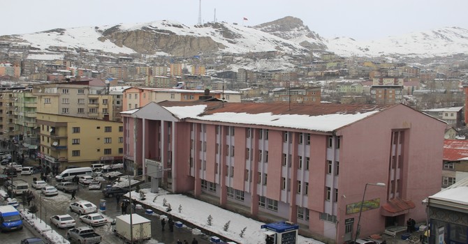 hakkari-1111.jpg