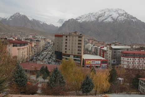 hakkari-2.20131126143147.jpg