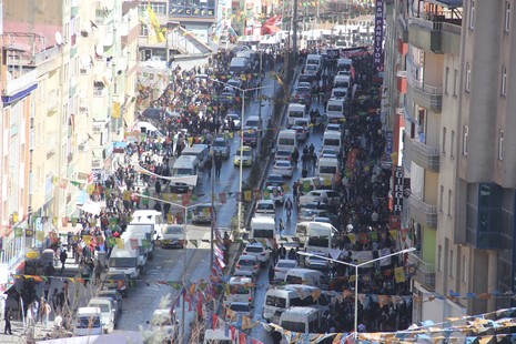 hakkari-2.20140323135956.jpg