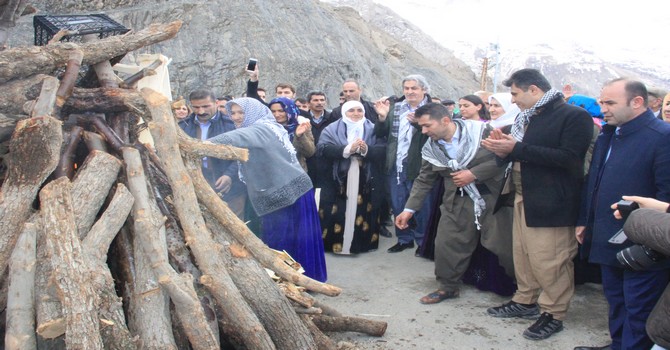 hakkari-2017-newrozu-m.jpg