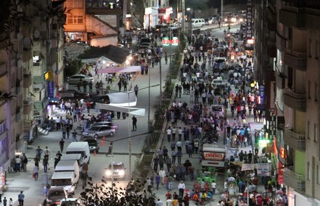 hakkari-222.jpg hakkari-222.jpg