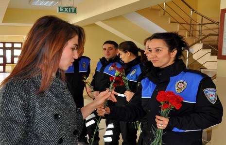 hakkari-24-kasim-ogretmenler-gunu-etkinlikleri-1.jpg