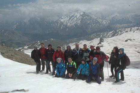 hakkari-3-bin-rakimda-doga-yuruyusu-1.jpg hakkari-3-bin-rakimda-doga-yuruyusu-1.jpg