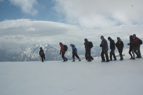 hakkari-3-bin-rakimda-doga-yuruyusu-2.jpg hakkari-3-bin-rakimda-doga-yuruyusu-2.jpg
