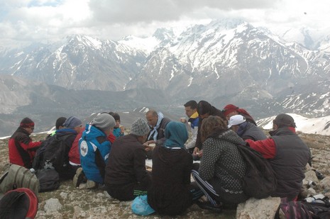 hakkari-3-bin-rakimda-doga-yuruyusu-4.jpg hakkari-3-bin-rakimda-doga-yuruyusu-4.jpg