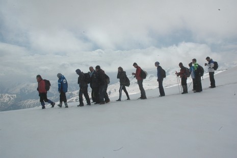 hakkari-3-bin-rakimda-doga-yuruyusu-5.jpg hakkari-3-bin-rakimda-doga-yuruyusu-5.jpg