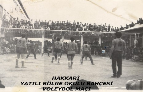 hakkari-8.jpg