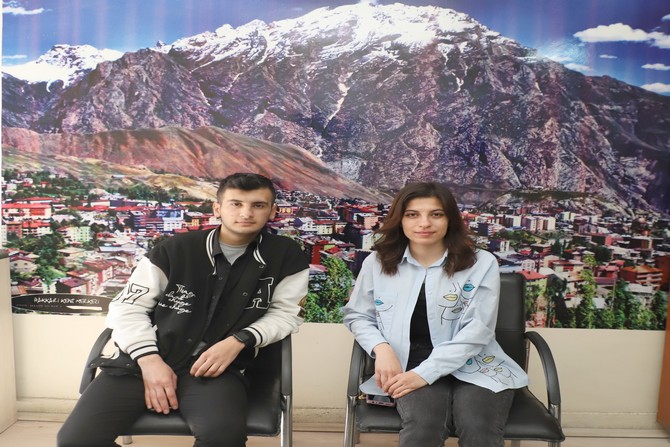 hakkari-afad-gonululeri.JPG