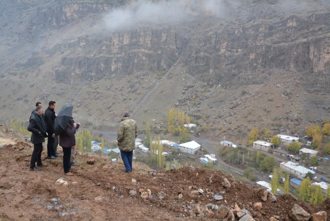 hakkari-agacdibi-koyu-2.jpg